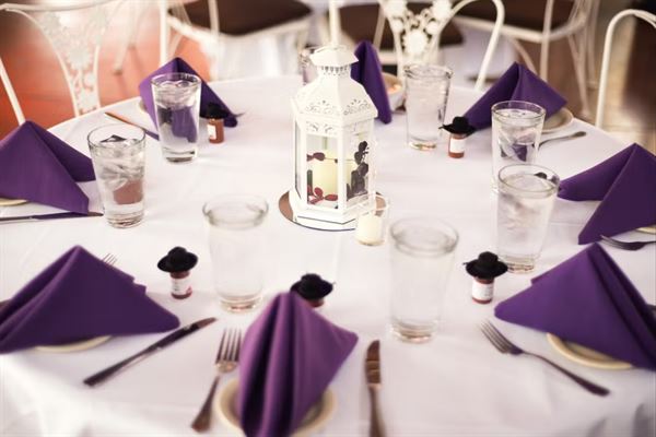 Aunt Chilada's Squaw Peak