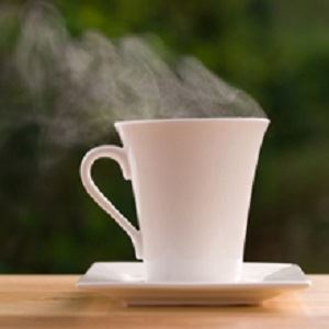 Economy Guest Village And Apartments