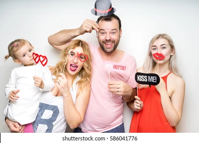 Photo Booth Yorkton SK