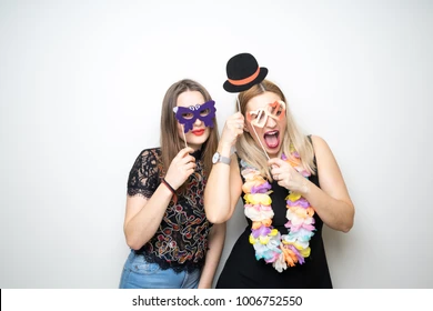 Photo Booth Yorkton SK