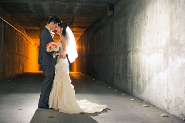 Angel Park Golf Club