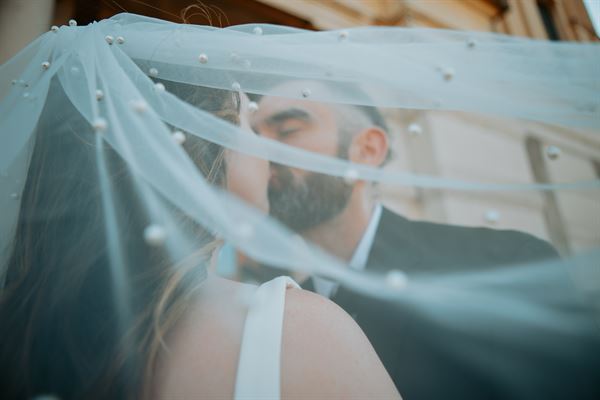 Old Vanderburgh County Courthouse