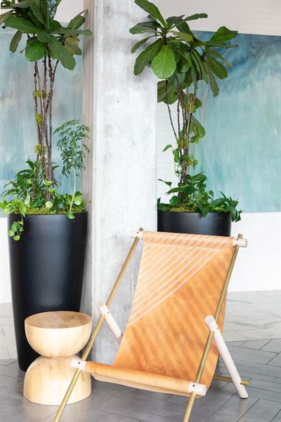 Hi-Lo Hotel, Autograph Collection