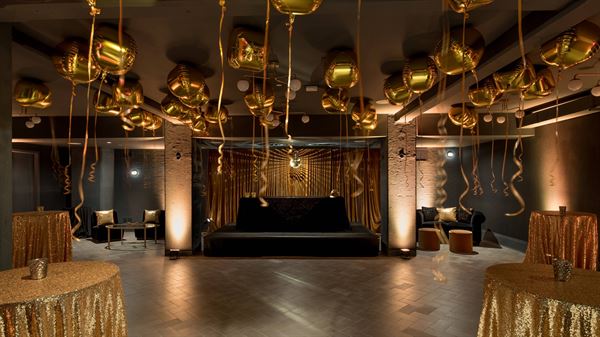 Hi-Lo Hotel, Autograph Collection