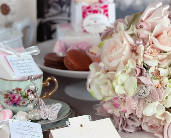 Avocado House Sanctuary & Garden Spa