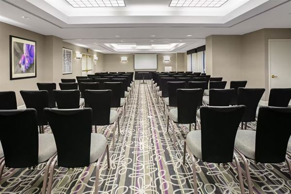 La Quinta Inn & Suites DFW Airport South / Irving