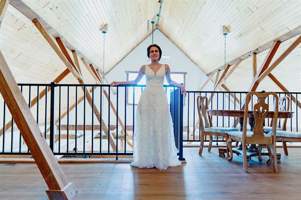 Hawk Valley Retreat and Cottages