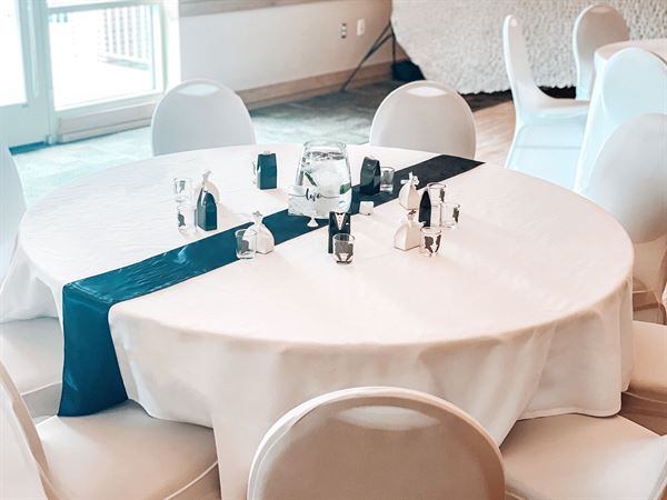 City of Fairfield Venues