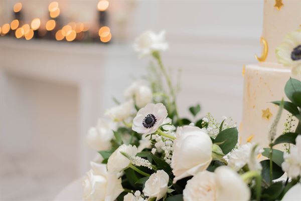 The Loft on Bayshore