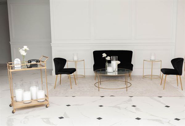 The Loft on Bayshore