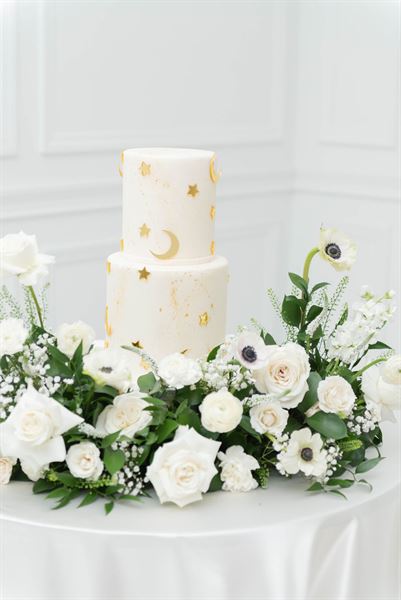 The Loft on Bayshore