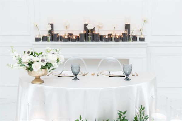 The Loft on Bayshore