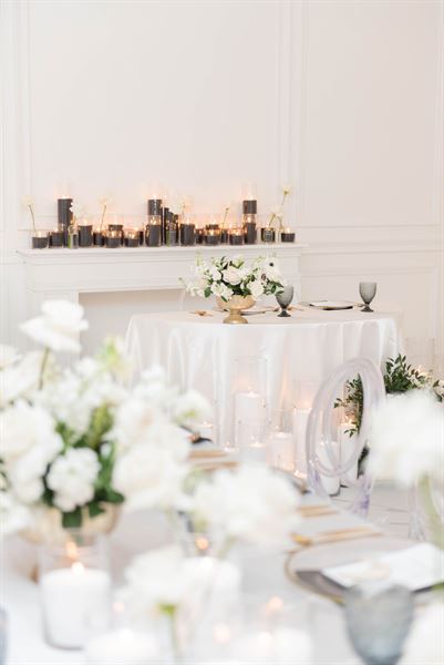 The Loft on Bayshore