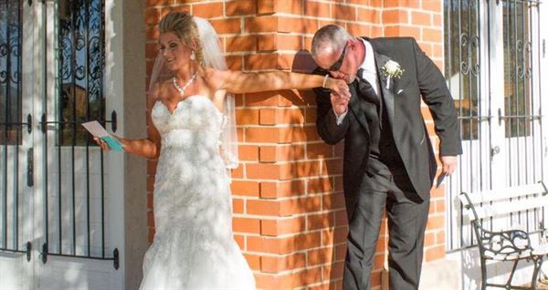 Pioneer Living History Museum