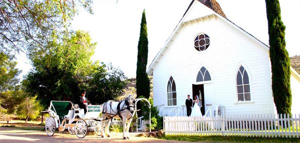 Pioneer Living History Museum