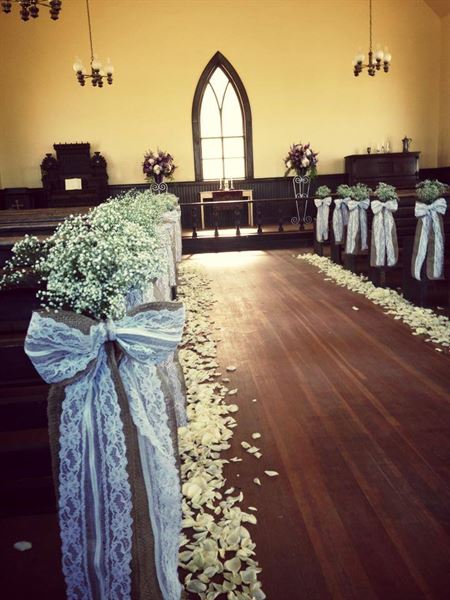 Pioneer Living History Museum