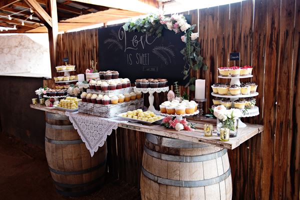 Pioneer Living History Museum