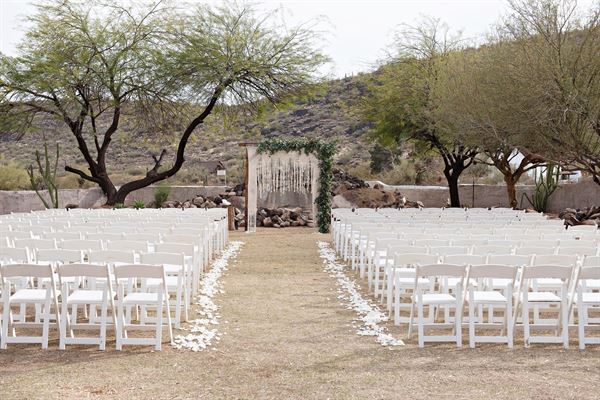 Pioneer Living History Museum