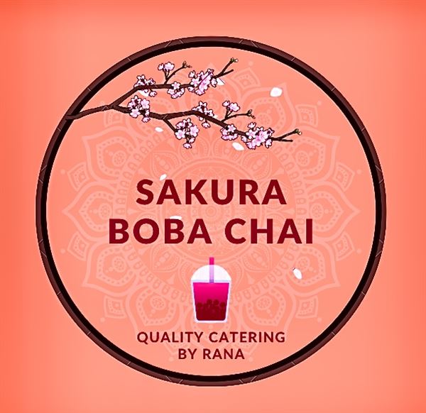 Sakura Desi Cuisine