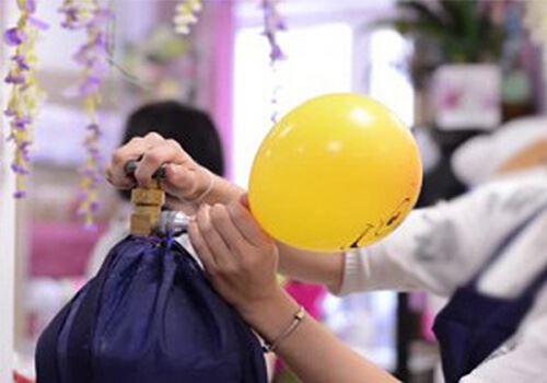 Celebration Entertainment