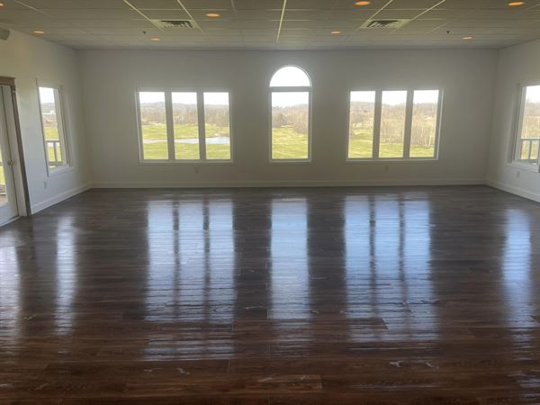 The Links at Woodridge