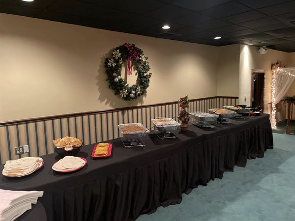 The Links at Woodridge