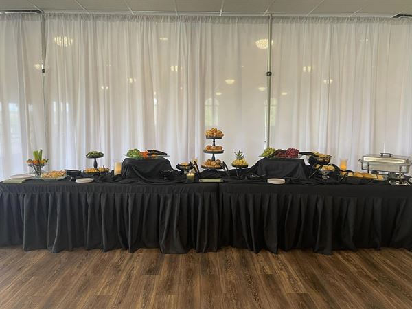 The Links at Woodridge