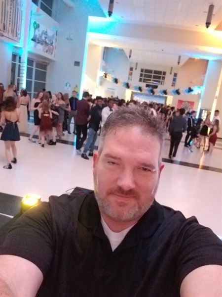 DJ Thump Entertainment