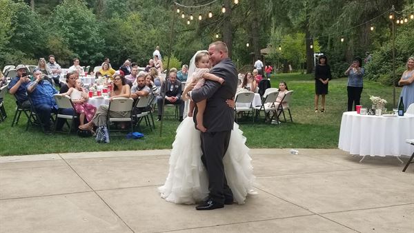 DJ Thump Entertainment