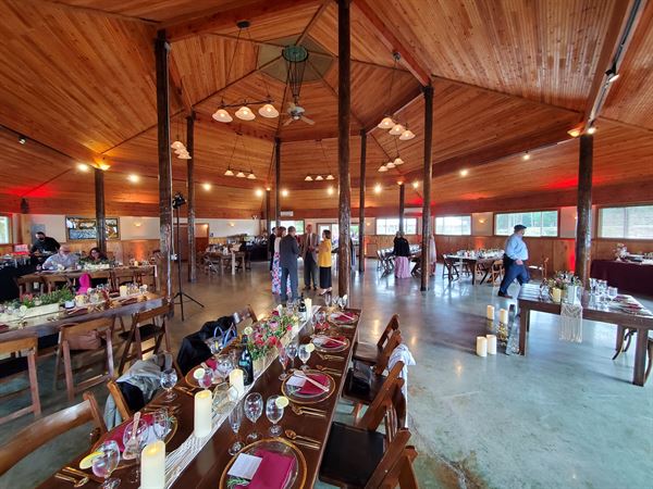 DJ Thump Entertainment