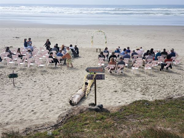 DJ Thump Entertainment