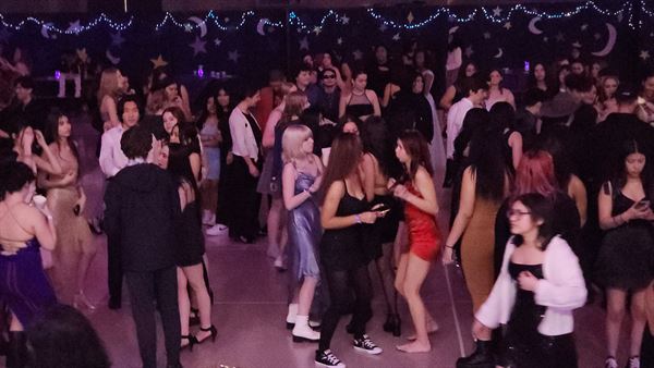 DJ Thump Entertainment