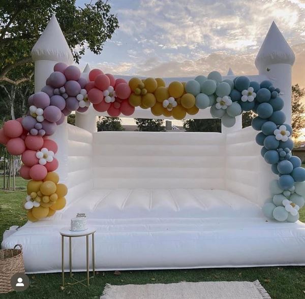 DelightfulEvents SWFL