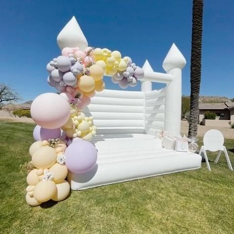 DelightfulEvents SWFL