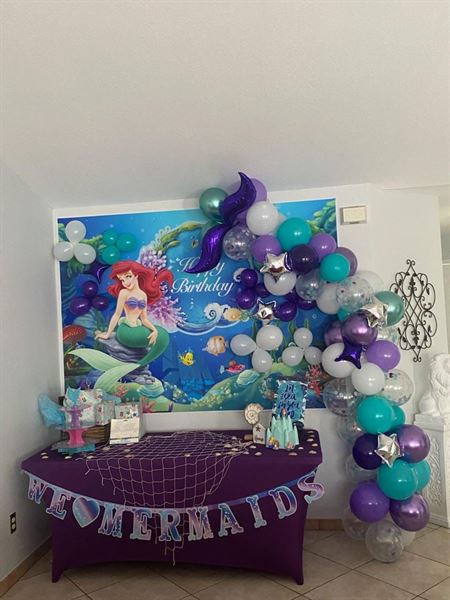 DelightfulEvents SWFL