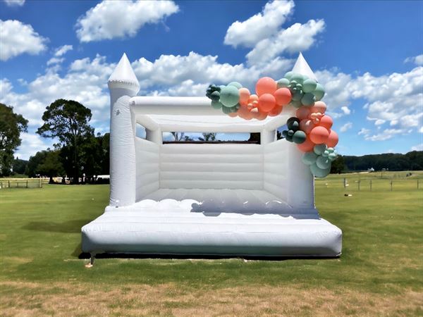 DelightfulEvents SWFL