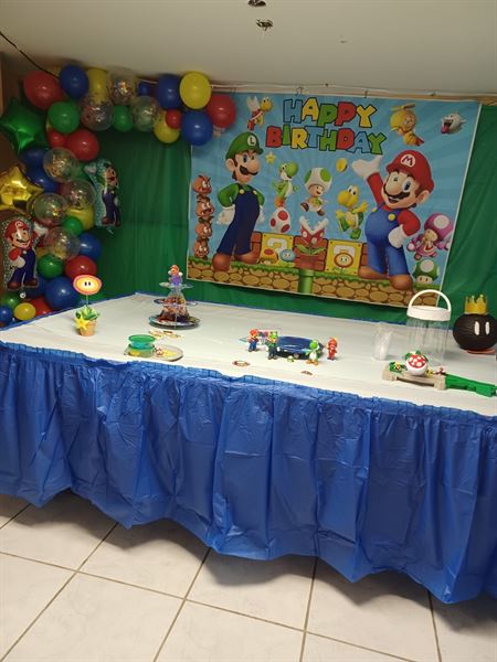 DelightfulEvents SWFL