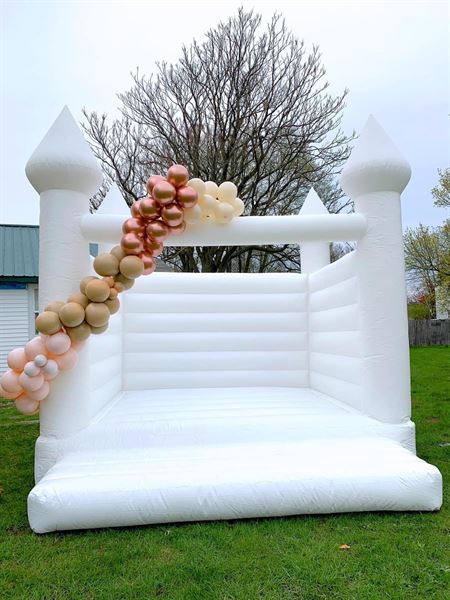 DelightfulEvents SWFL