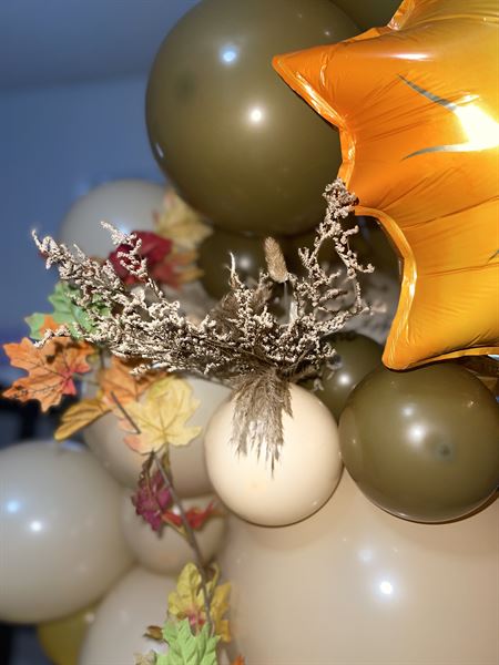 DelightfulEvents SWFL