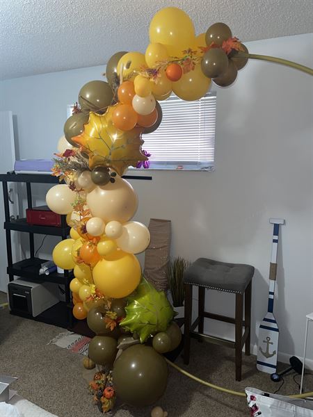 DelightfulEvents SWFL