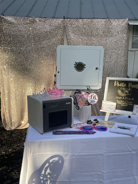 DelightfulEvents SWFL