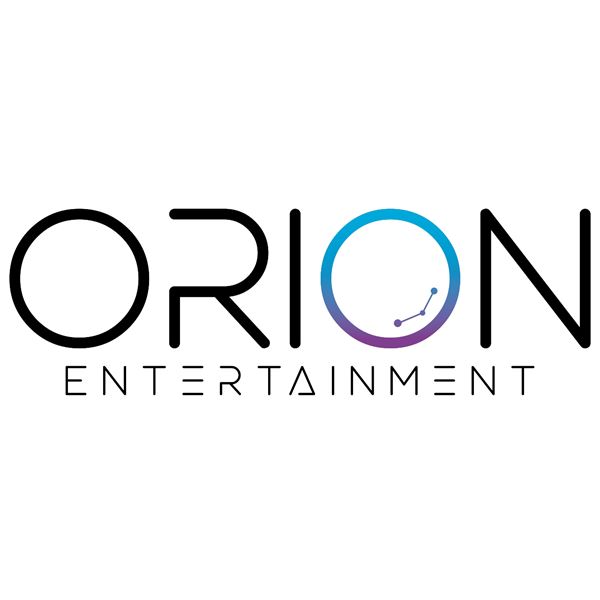 Orion Entertainment