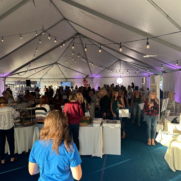 California Living Museum