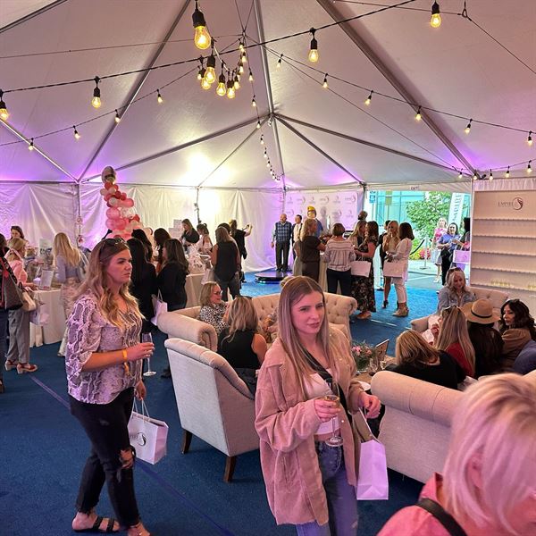 California Living Museum