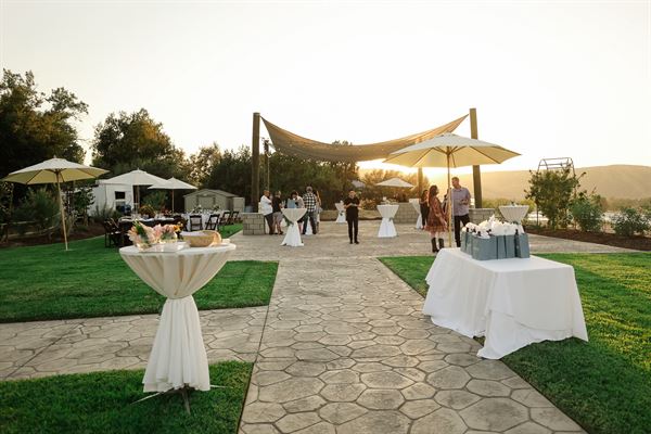 California Living Museum