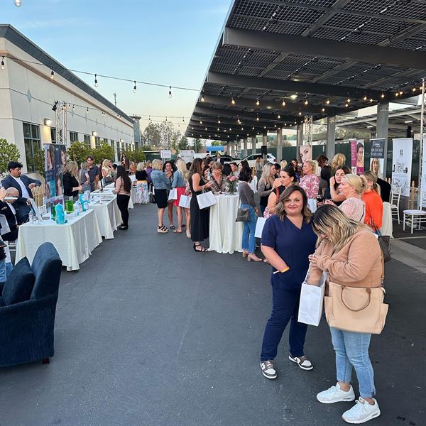 California Living Museum