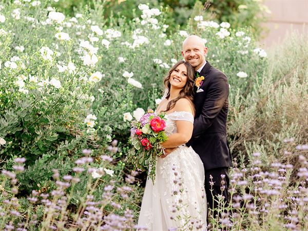 California Living Museum