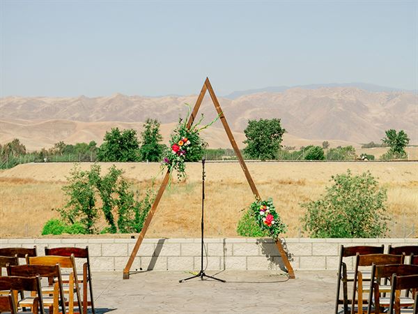 California Living Museum