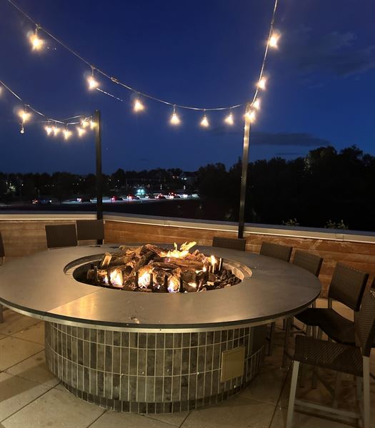 Baker's Crust Artisan Kitchen