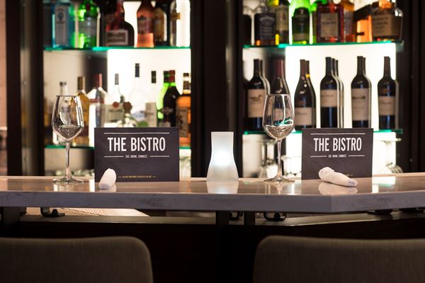 Sonesta Select Tempe Downtown